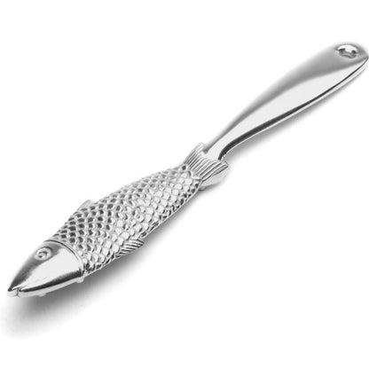 Fox Run Brands - Nantucket Fish Scaler